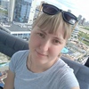 Мария Зуева, 19, г.Березники Мария Зуева, 19, г.Березники