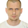 Степан Руднев, 28, г.Витебск Степан Руднев, 28, г.Витебск