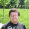 Алексей, 34, г.Подольск Алексей, 34, г.Подольск