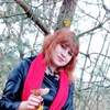 Света, 29, г.Клинцы Света, 29, г.Клинцы