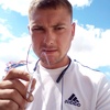 Валентин, 22, г.Умань Валентин, 22, г.Умань