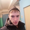 Виктор, 19, Ачинськ Виктор, 19, Ачинськ