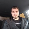 Алексей, 35, г.Тобольск Алексей, 35, г.Тобольск