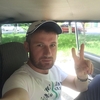 Валера, 37, г.Ростов-на-Дону Валера, 37, г.Ростов-на-Дону