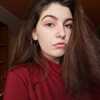 Лиза, 23, г.Минск Лиза, 23, г.Минск