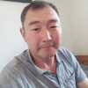 Ермек Кангреев, 42, г.Алматы́ Ермек Кангреев, 42, г.Алматы́