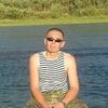 Саня, 35, г.Алейск Саня, 35, г.Алейск