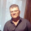 александр, 45, г.Усть-Каменогорск александр, 45, г.Усть-Каменогорск