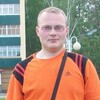 Сергей Мурзенков, 38, г.Кстово Сергей Мурзенков, 38, г.Кстово