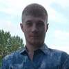 Серёга, 27, г.Тирасполь Серёга, 27, г.Тирасполь