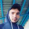 андрей, 22, Павлодар андрей, 22, Павлодар