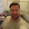 Dimitris, 44, г.Афины Dimitris, 44, г.Афины