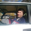Леон, 48, г.Риддер Леон, 48, г.Риддер