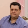 Олег, 42, г.Оренбург Олег, 42, г.Оренбург