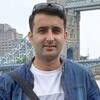 Sanan, 27, г.Баку Sanan, 27, г.Баку