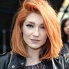 Aleksandra, 27, г.Каменское Aleksandra, 27, г.Каменское