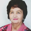 Альбина Александровна, 68, г.Оренбург Альбина Александровна, 68, г.Оренбург