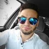 Анатолий, 20, г.Можайск Анатолий, 20, г.Можайск