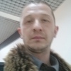 Антон, 35, г.Улан-Удэ Антон, 35, г.Улан-Удэ