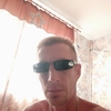 Алексей, 46, г.Тамбов Алексей, 46, г.Тамбов