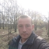 Вячеслав, 39, г.Мелитополь Вячеслав, 39, г.Мелитополь