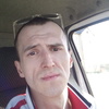 Александр, 24, г.Печора Александр, 24, г.Печора