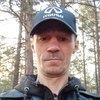 Владимир, 42, г.Чита Владимир, 42, г.Чита