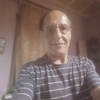 Валера, 44, г.Алексин Валера, 44, г.Алексин