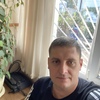 Сергей, 40, г.Рязань Сергей, 40, г.Рязань