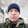 Анатолий, 46, г.Вуктыл Анатолий, 46, г.Вуктыл