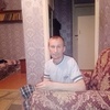 дмитрий, 43, г.Актау дмитрий, 43, г.Актау
