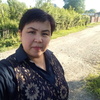 Дина, 39, Ош Дина, 39, Ош