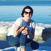Екатерина, 34, г.Анадырь (Чукотский АО) Екатерина, 34, г.Анадырь (Чукотский АО)