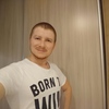 Артур, 34, г.Магнитогорск Артур, 34, г.Магнитогорск