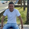 Альберт, 33, г.Альметьевск Альберт, 33, г.Альметьевск