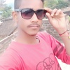 《♡☆RAUSHAN☆♡》, 18, г.Дели 《♡☆RAUSHAN☆♡》, 18, г.Дели