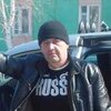 Анатолий, 30, г.Когалым (Тюменская обл.) Анатолий, 30, г.Когалым (Тюменская обл.)