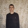 Толя, 36, г.Киев Толя, 36, г.Киев