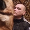 Георгий, 47, г.Ужгород Георгий, 47, г.Ужгород