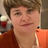 Светлана, 45, г.Барселона Светлана, 45, г.Барселона