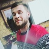 Александр Баранов, 31, г.Георгиевск Александр Баранов, 31, г.Георгиевск