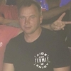 Олег, 40, г.Атырау Олег, 40, г.Атырау