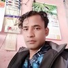 Raju, 30, г.Дакка Raju, 30, г.Дакка