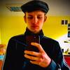 Deivis, 21, г.Рига Deivis, 21, г.Рига