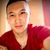 Ринат, 23, г.Семей Ринат, 23, г.Семей
