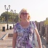 Булатова Наталья, 61, г.Магнитогорск Булатова Наталья, 61, г.Магнитогорск