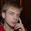 Дмитрій, 34, г.Николаев Дмитрій, 34, г.Николаев
