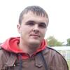 Стас, 32, г.Сальск Стас, 32, г.Сальск