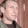 АНДРЕЙ, 41, г.Рубцовск АНДРЕЙ, 41, г.Рубцовск
