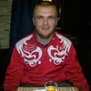 Стас, 32, г.Сальск Стас, 32, г.Сальск